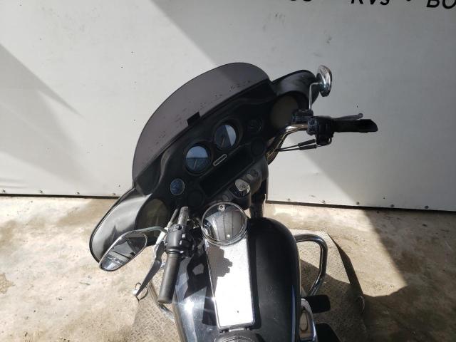 2006 HARLEY-DAVIDSON FLHTI 1HD1FVW186Y685275