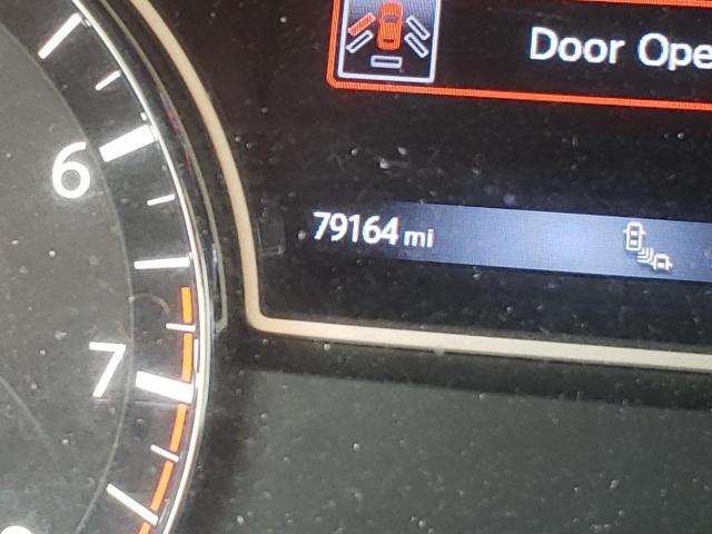 2017 NISSAN ALTIMA 2.5 1N4AL3AP2HC232236