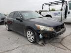 2008 HONDA  ACCORD