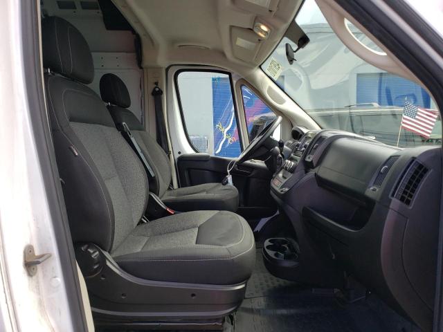 2020 RAM PROMASTER 3C6TRVBG6LE127090