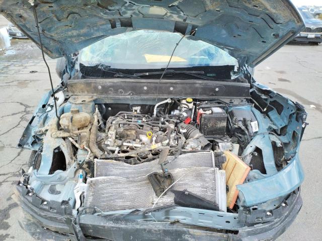 2021 FORD BRONCO SPO 3FMCR9C6XMRB21739