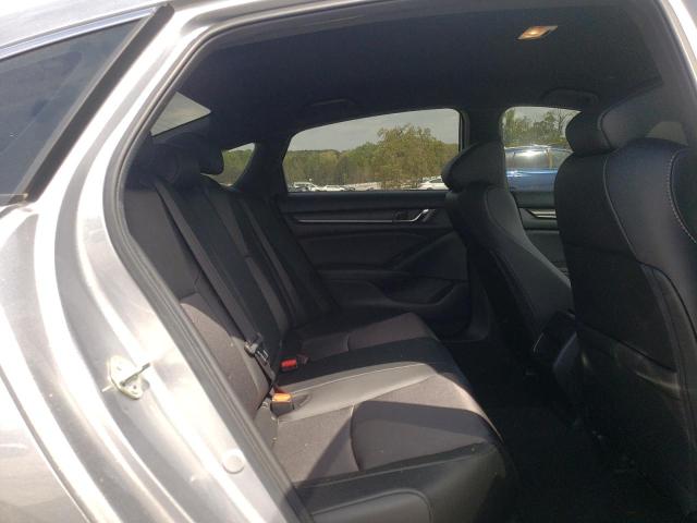 2020 HONDA ACCORD SPO 1HGCV1F38LA132316