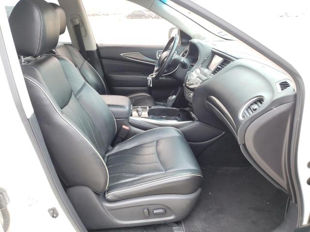 2016 INFINITI QX60 5N1AL0MN1GC512369