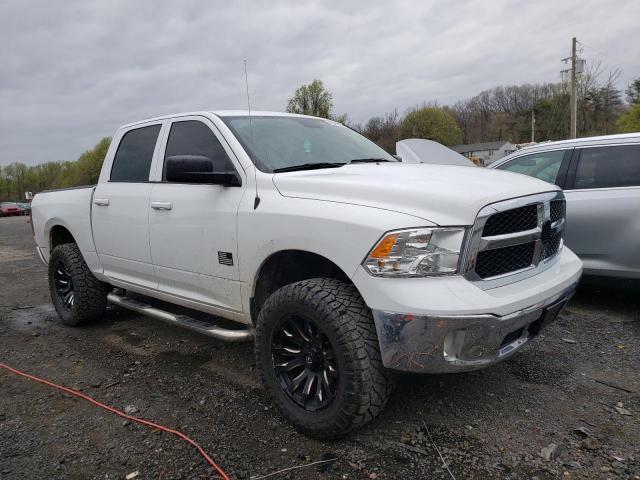 2019 RAM 1500 CLASS 1C6RR7KT0KS742670