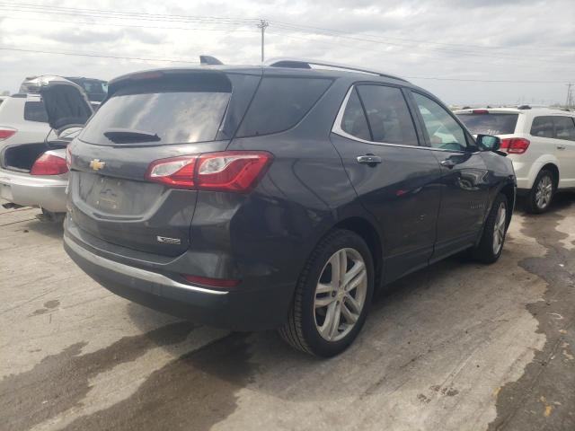 2018 CHEVROLET EQUINOX PR 2GNAXMEV4J6123098