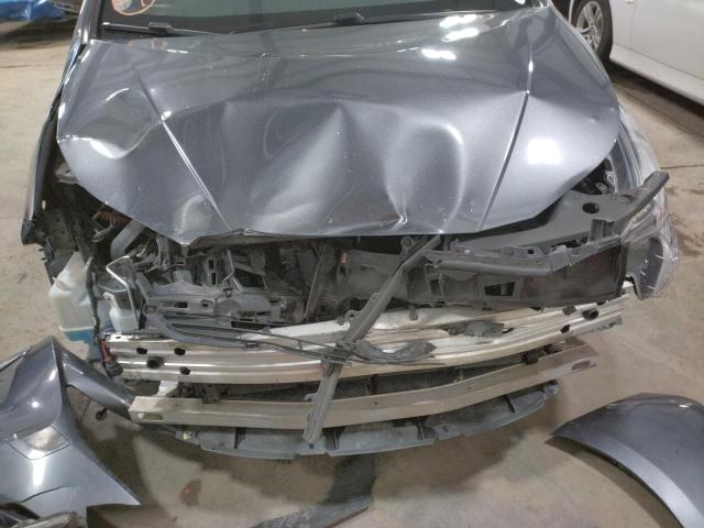 2016 TOYOTA PRIUS JTDKBRFU3G3005204