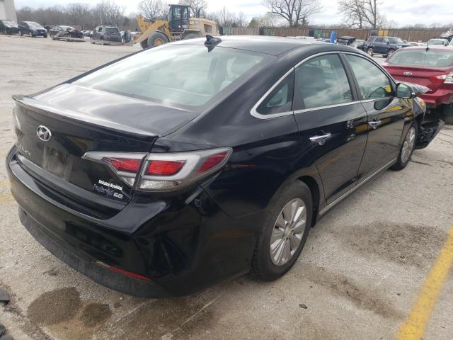 2017 HYUNDAI SONATA HYB KMHE24L18HA050402