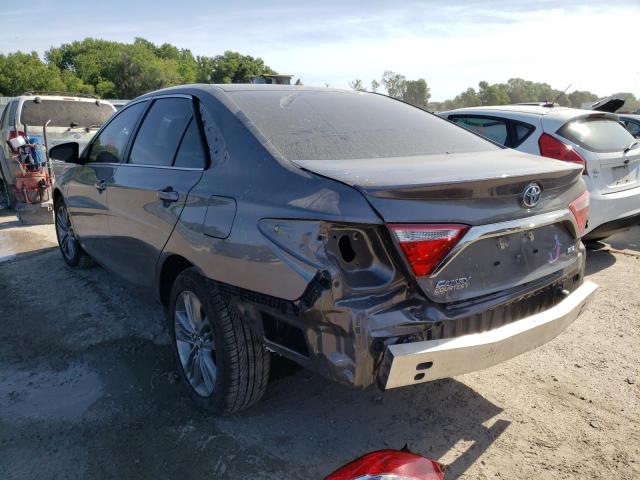 2017 TOYOTA CAMRY 4T1BF1FK1HU654821