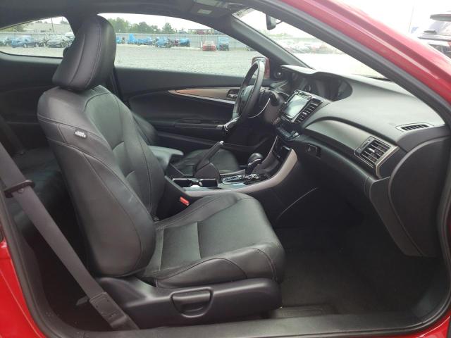 2016 HONDA ACCORD EXL 1HGCT1B82GA010872