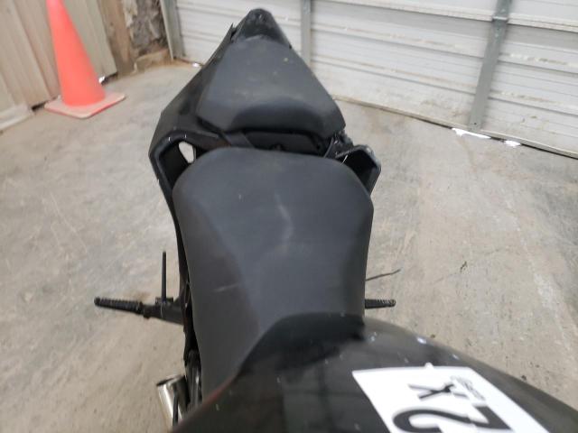 2021 HONDA CBR500 RA MLHPC6252M5200076