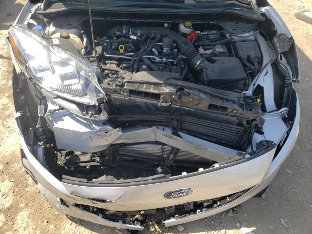 2020 FORD ESCAPE TIT 1FMCU9J99LUB07463