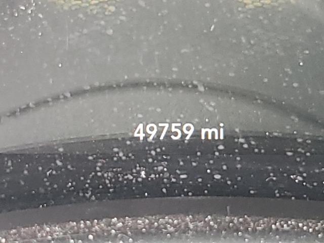 2016 DODGE CHARGER SE 2C3CDXBG3GH146326