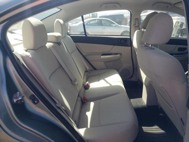 JF1GJAA60FG016127 Subaru Impreza 2015. Фото: 5
