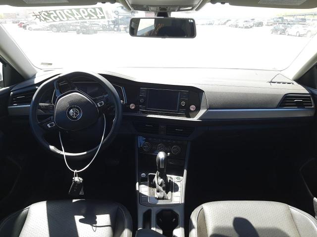2021 VOLKSWAGEN JETTA S 3VWC57BU9MM007858