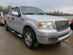 2005 FORD  F-150