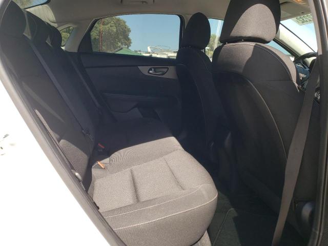 2019 KIA FORTE FE 3KPF24AD2KE110720