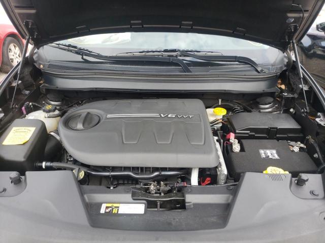 2015 JEEP CHEROKEE T 1C4PJMBS5FW779371