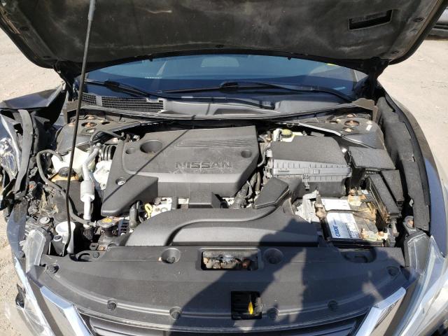 2016 NISSAN ALTIMA 2.5 1N4AL3AP4GN352672