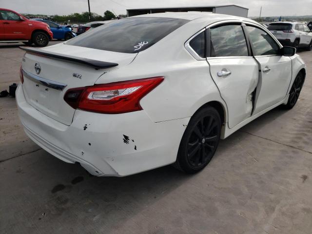 2017 NISSAN ALTIMA 2.5 1N4AL3AP2HC277368