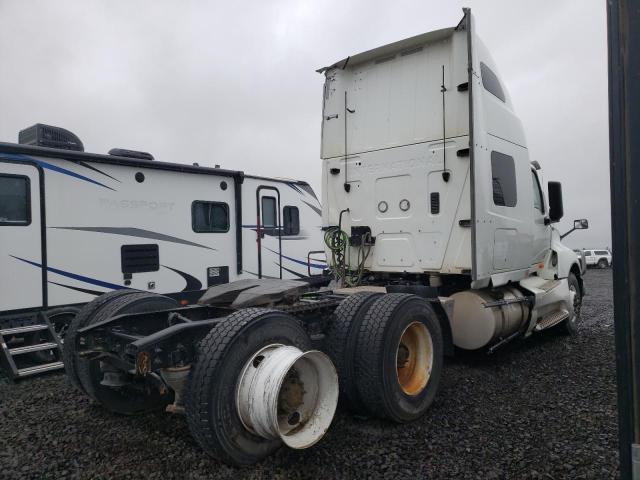 3HSDZAPR4KN335765 International Lt625 2019. Фото: 3
