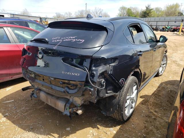 2018 ALFA ROMEO STELVIO TI ZASFAKNN0J7B75372