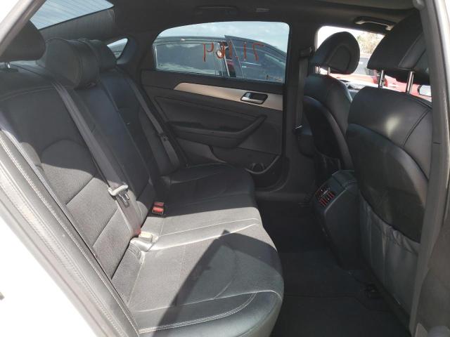 2015 HYUNDAI SONATA SPO 5NPE34AB0FH148102
