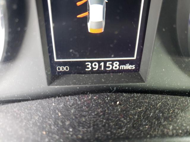 2017 TOYOTA COROLLA L 5YFBURHE6HP679937