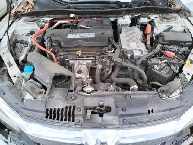 2017 HONDA ACCORD TOU JHMCR6F78HC021391