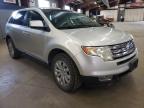 FORD EDGE 2010 foto