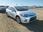 2014 KIA  FORTE