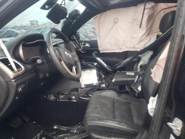 2015 JEEP GRAND CHER 1C4RJFJT2FC854690