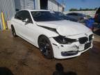 2013 BMW  3 SERIES