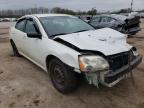 2008 MITSUBISHI  GALANT