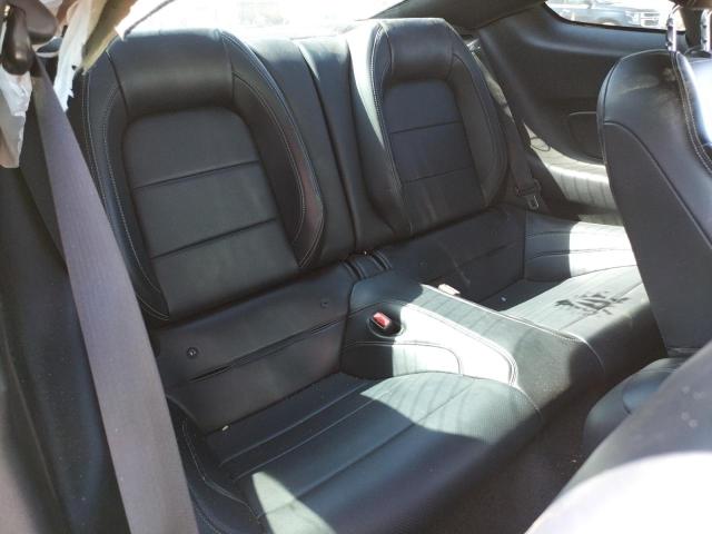 2016 FORD MUSTANG 1FA6P8TH5G5242646