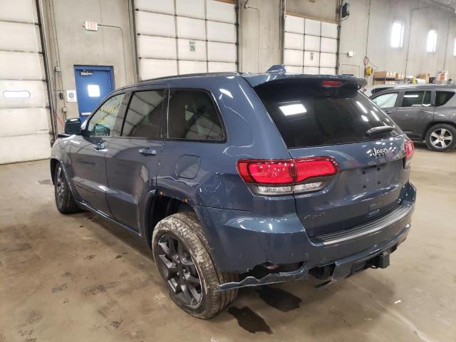2021 JEEP GRAND CHER 1C4RJFBG4MC560013