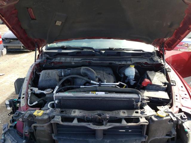 2015 RAM 1500 LARAM 1C6RR7NT9FS584900