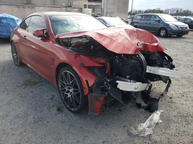 Salvage Cars for Sale in Virginia: Wrecked & Rerepairable Vehicle