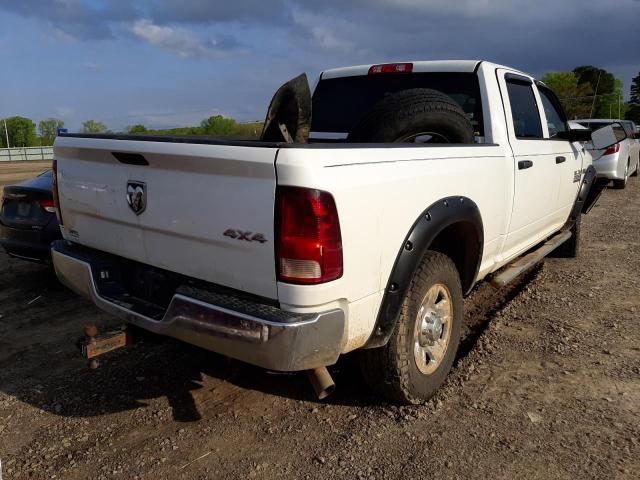 2015 RAM 2500 ST 3C6UR5CJ7FG634667