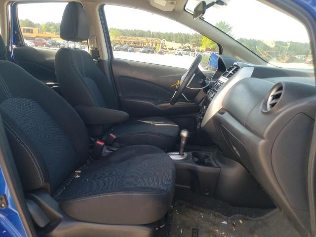 2015 NISSAN VERSA NOTE 3N1CE2CP7FL432845