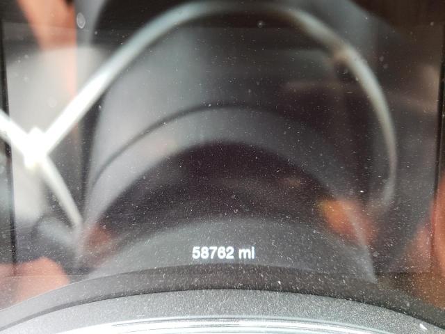 2018 JEEP GRAND CHER 1C4RJFAG8JC179830