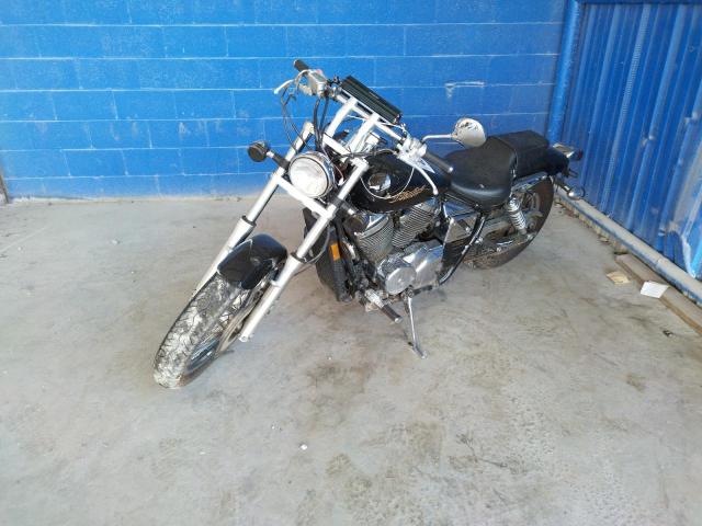 2005 HONDA VT750 C JH2RC44065M801541