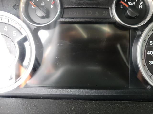 2015 RAM 1500 SLT 1C6RR7LM4FS551945