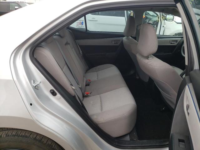 Фото: 2T1BURHE0GC677776 - 6