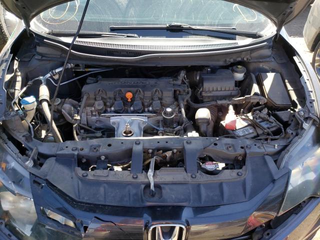 2015 HONDA CIVIC EXL 2HGFG3B01FH522324