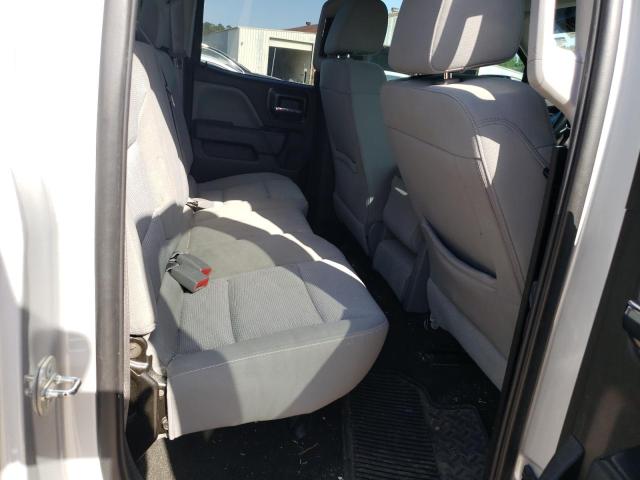 2016 CHEVROLET SILVRDO LT 1GCVKPECXGZ315101