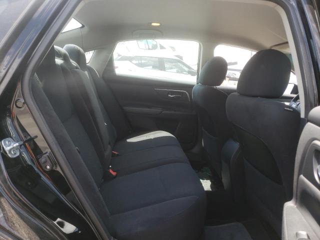 2015 NISSAN ALTIMA 2.5 1N4AL3AP9FC567121