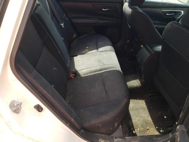 2016 NISSAN ALTIMA 2.5 1N4AL3AP5GN352812