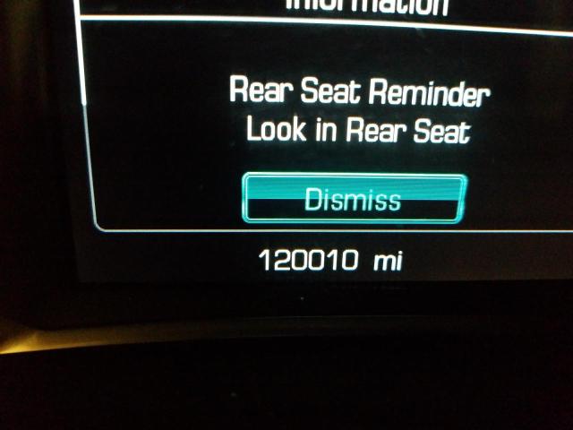 2018 GMC ACADIA ALL 1GKKNVLS1JZ187576