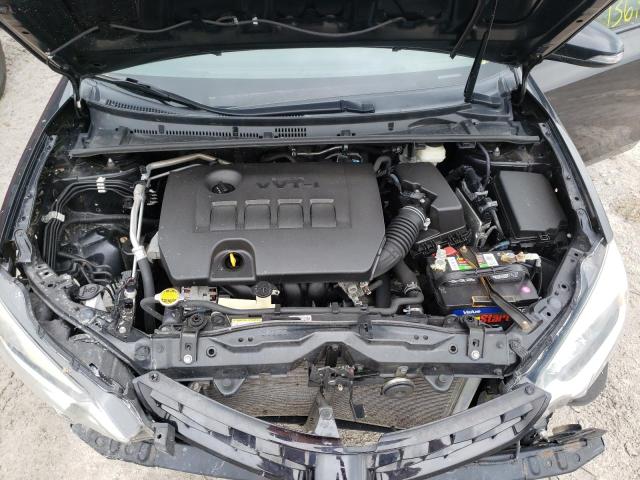 Фото: 2T1BURHE9GC499480 - 7