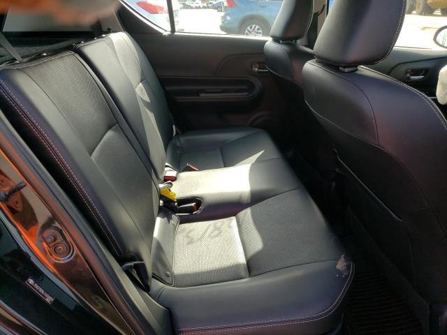 2018 TOYOTA PRIUS C JTDKDTB38J1604459